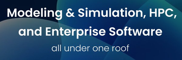 glcsio Profile Banner