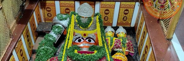 anuragemrc Profile Banner