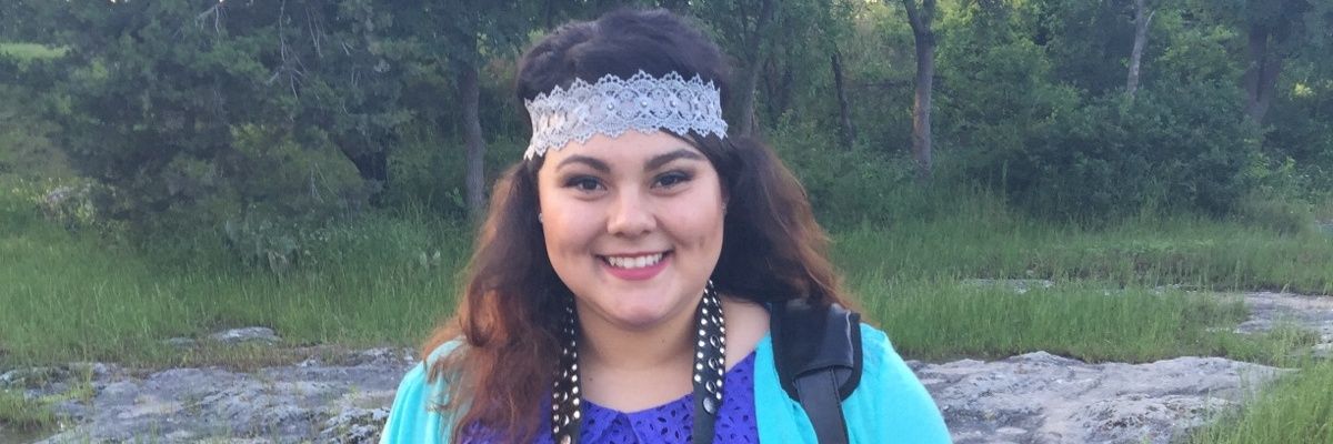 MaryAbagail's profile banner image