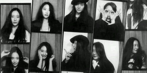 fxkrstlx's profile banner image