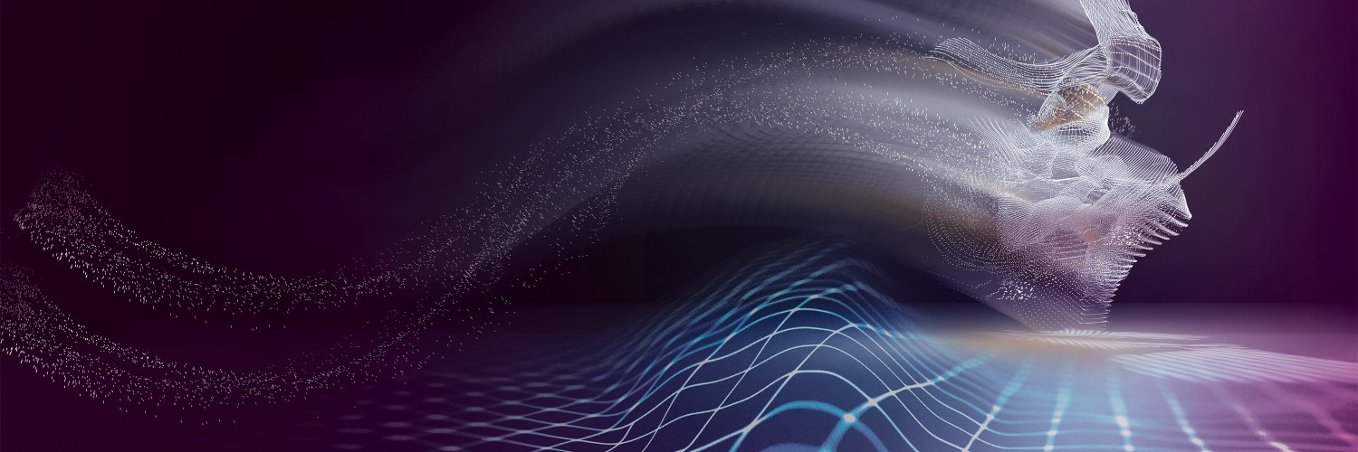 martijnvdo's profile banner image