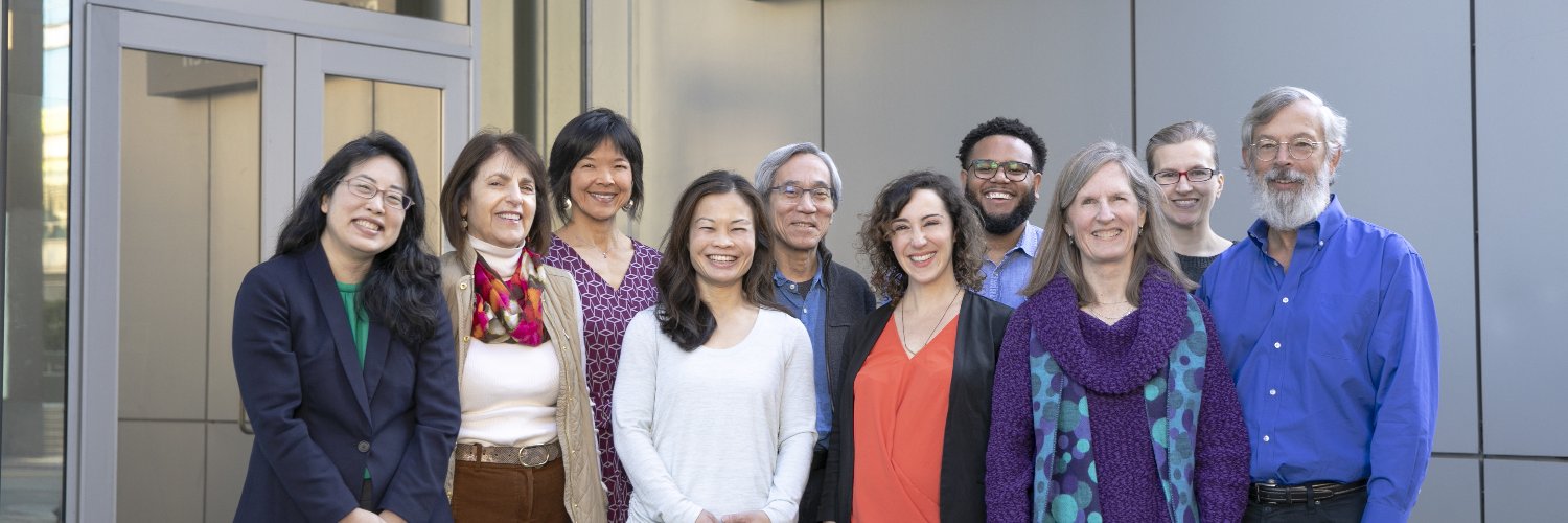 KP Division of Research Cancer Section banner