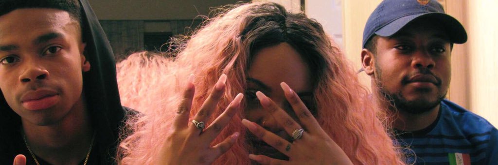 kahniaha_'s profile banner image