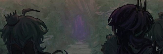 Errorexe17's profile banner image