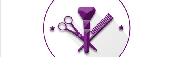 Cosmebook App Profile Banner