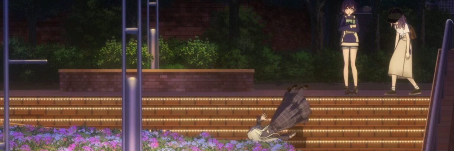 ぜあ banner