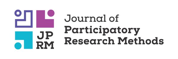 JPRM_editor Profile Banner