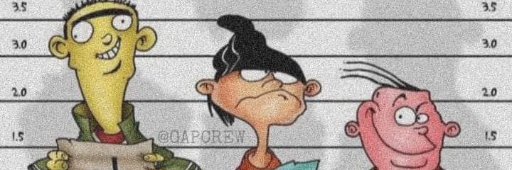 Abraham Vives banner