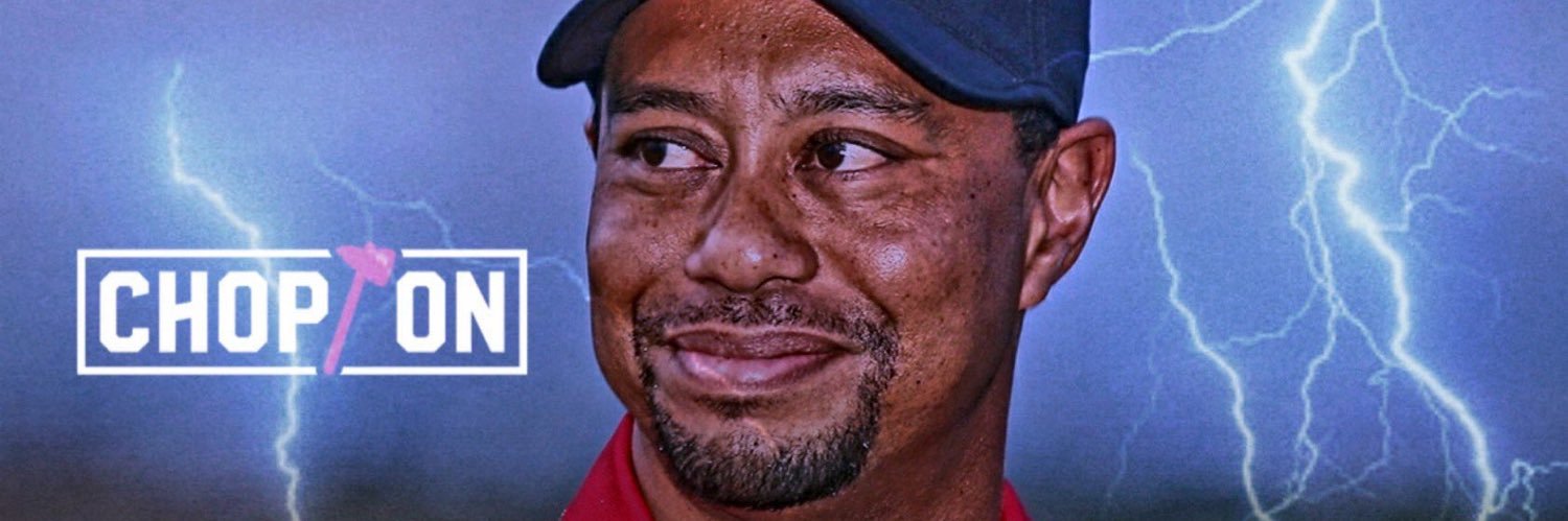 2shanez's profile banner image