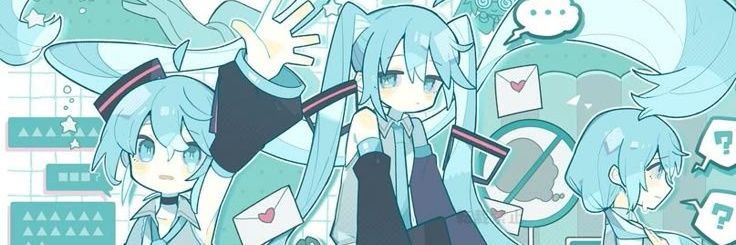 Thomi banner