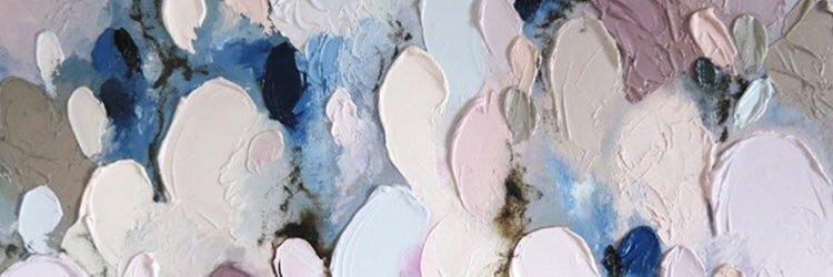 QuothTheHaven_'s profile banner image