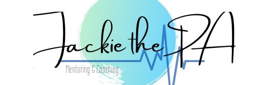 _iamjackie's profile banner image