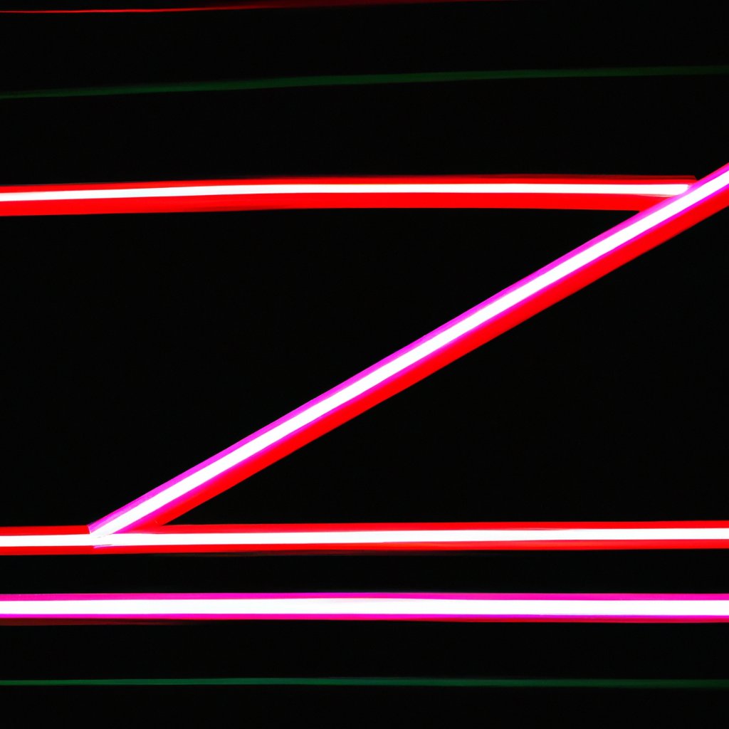 Mawlin_J's profile banner image