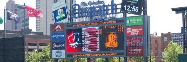 GroveCityBaseball2024's banner