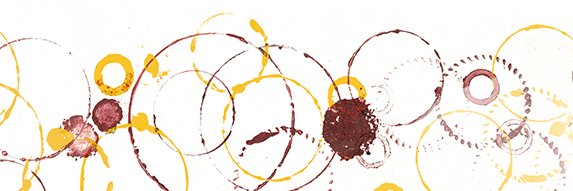 michele_cru's profile banner image