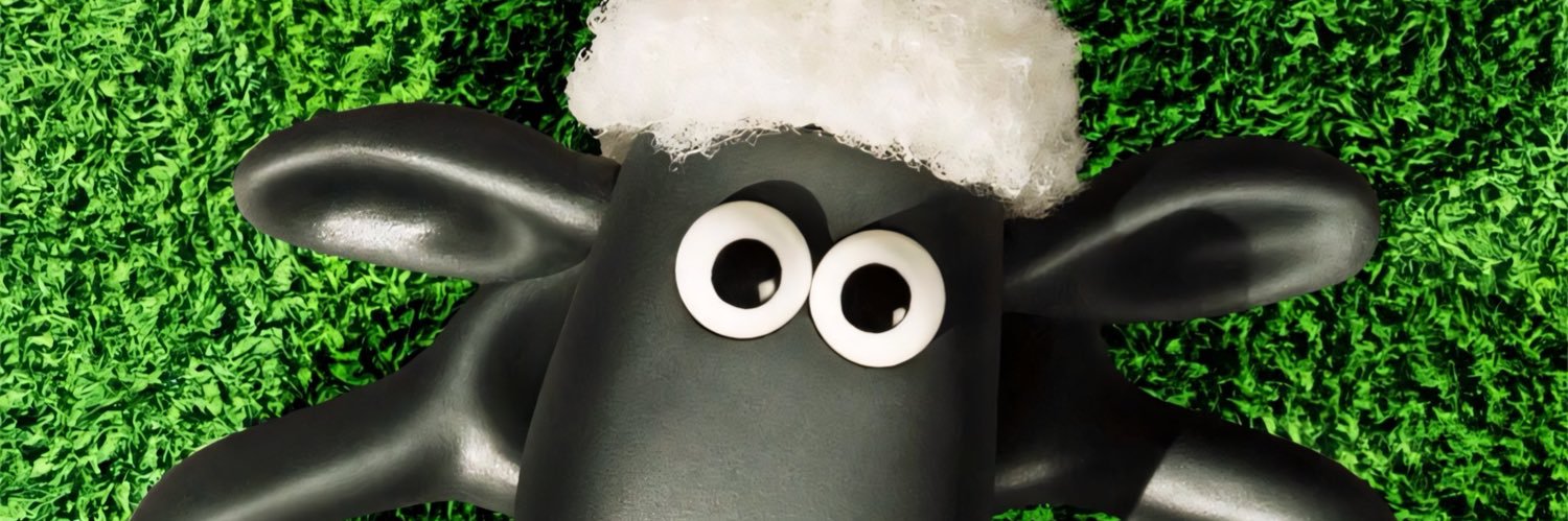 ぶらっくさん banner