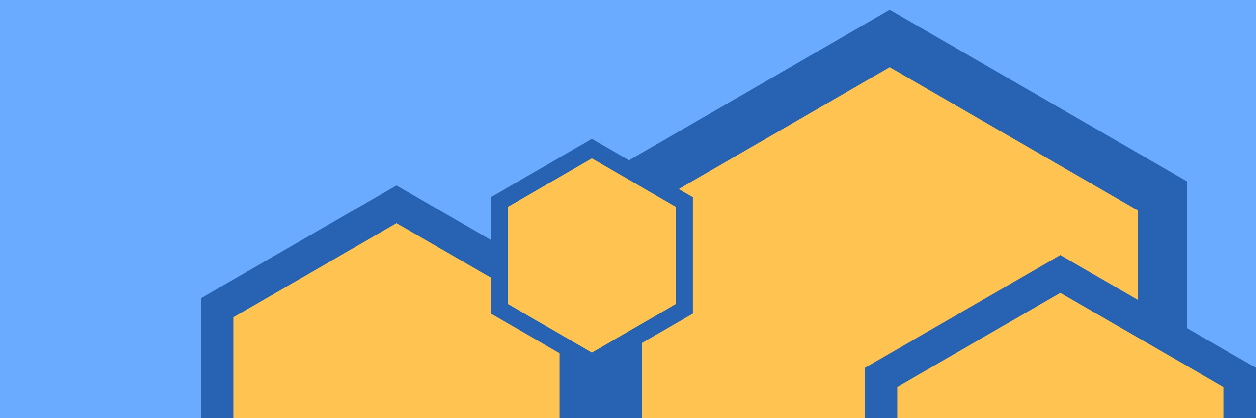 Wizight210's profile banner image