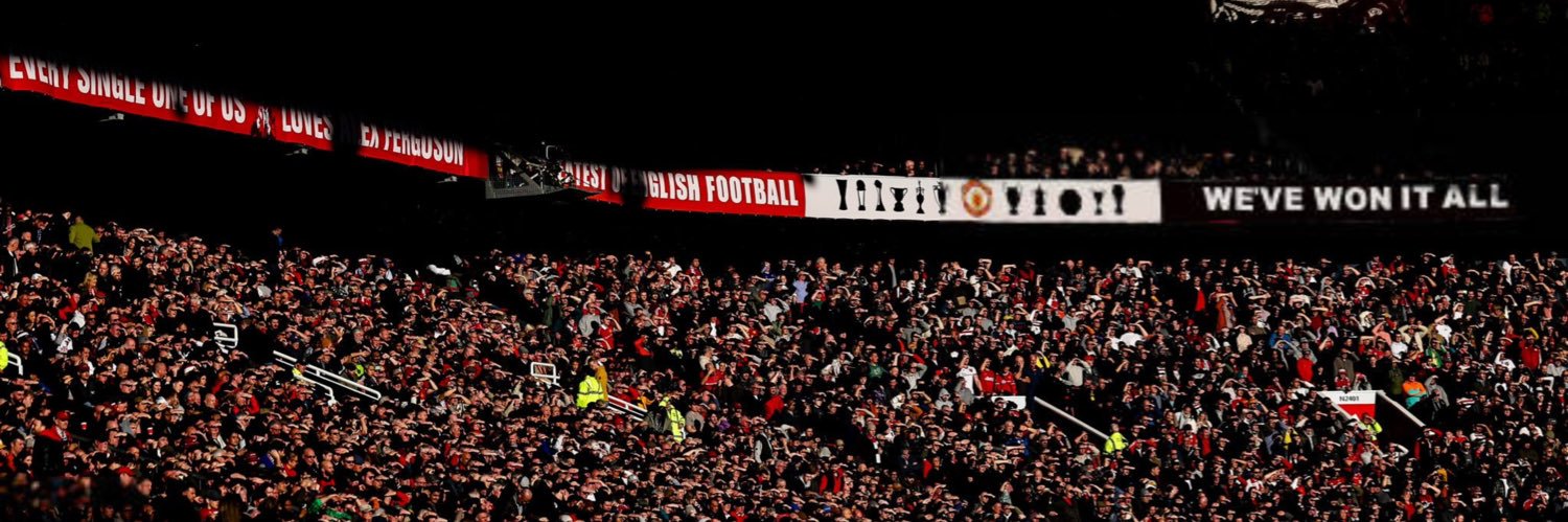 َ banner