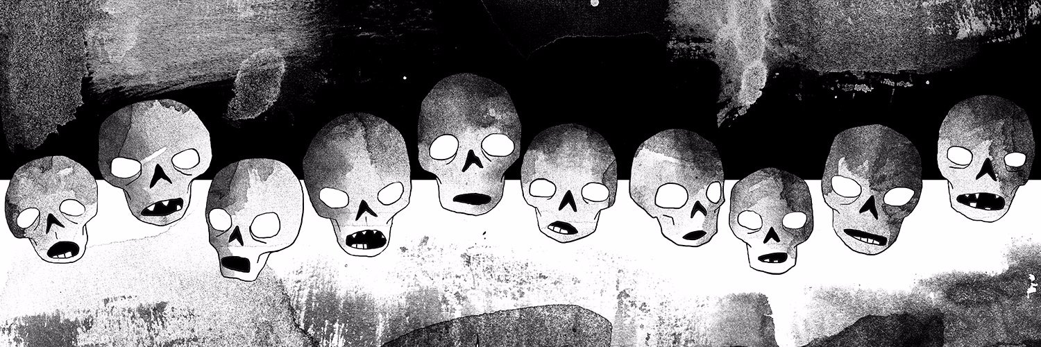 dth_drms's profile banner image