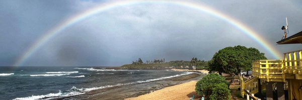 PerfectFitFarm Profile Banner