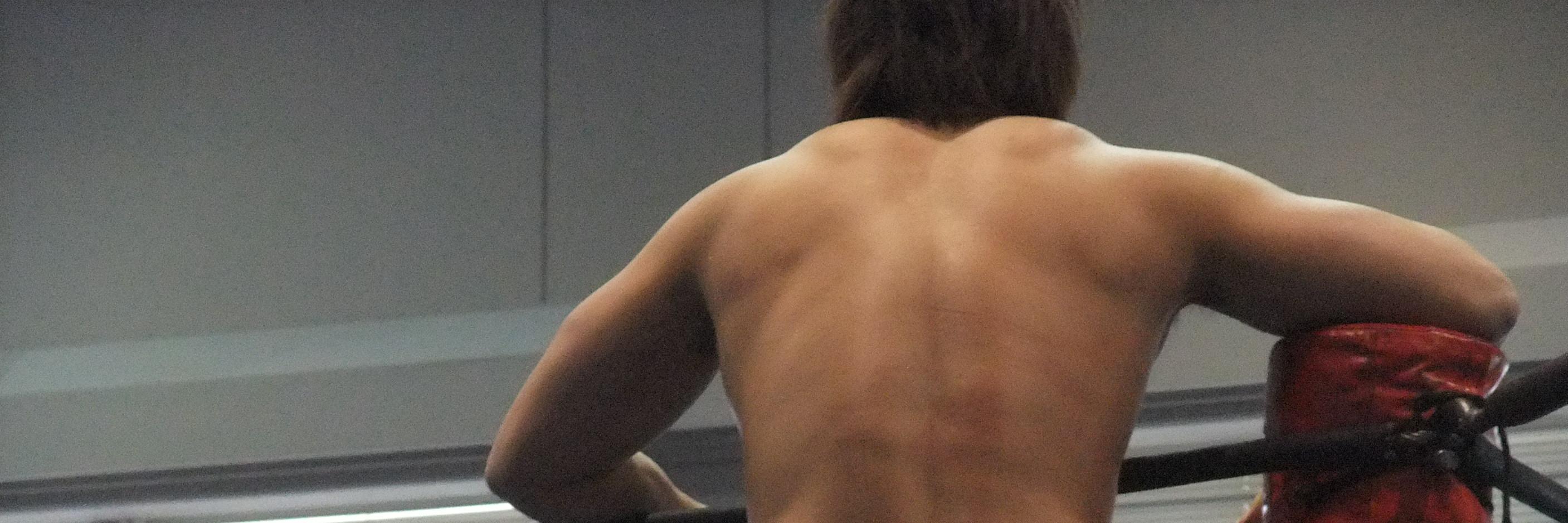 atsm0522's profile banner image