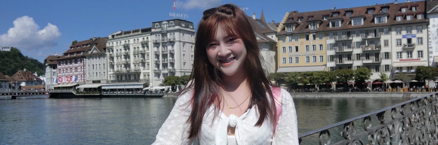 NPikky's profile banner image