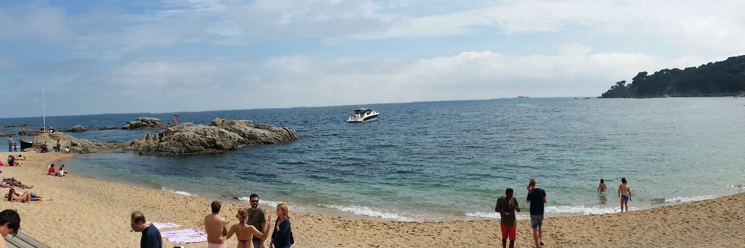 Utiliza tu libertad mientras te lo permitan. banner