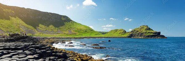 nas_sleepy Profile Banner