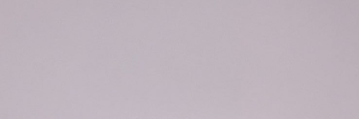 F. banner