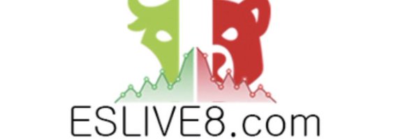 eminiorderflow Profile Banner
