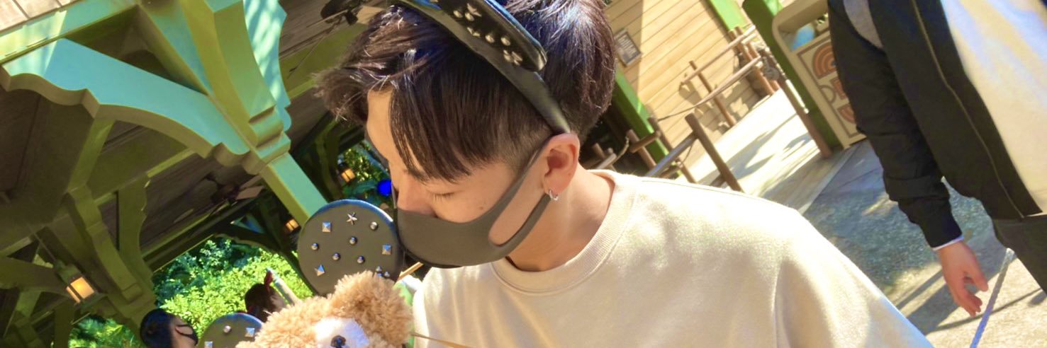 ny_bbb's profile banner image