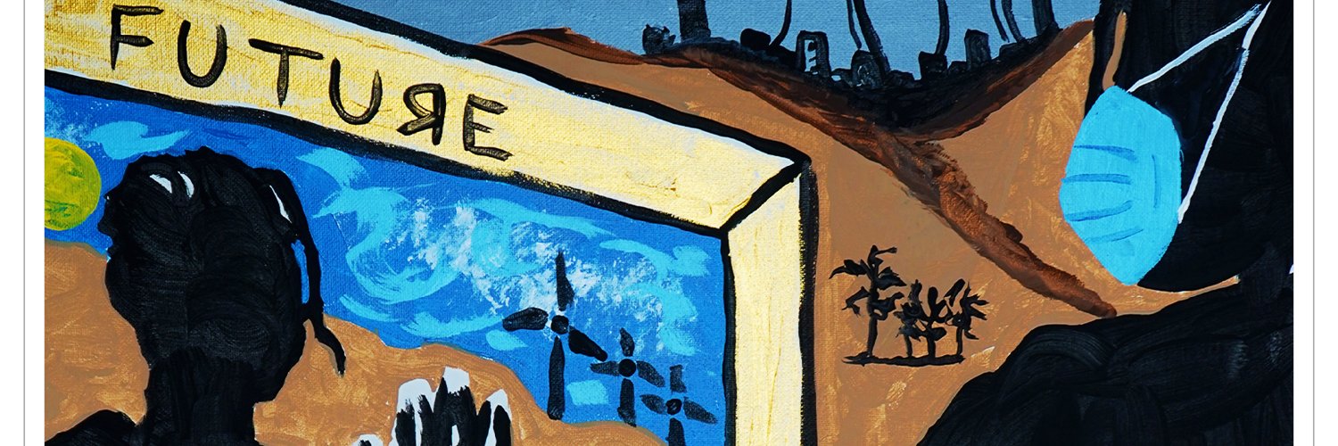 stoneintc banner