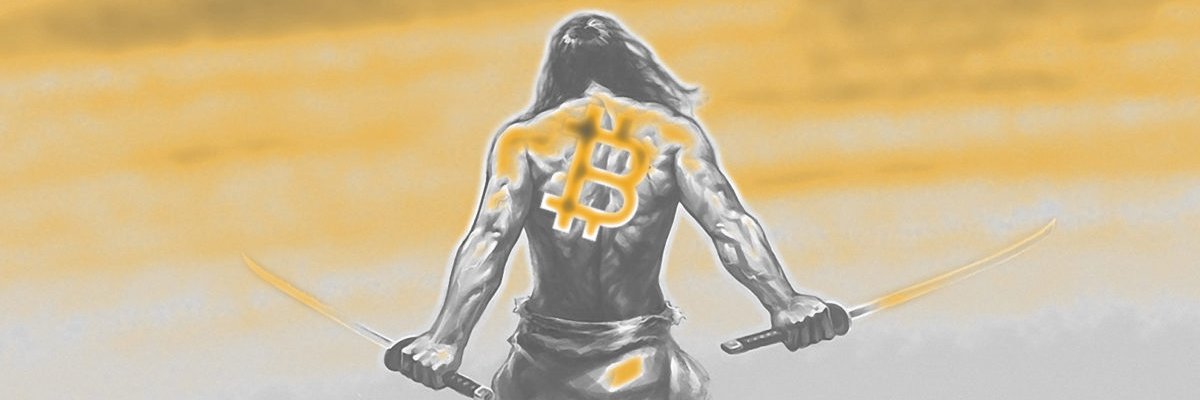 POCHΞNG banner