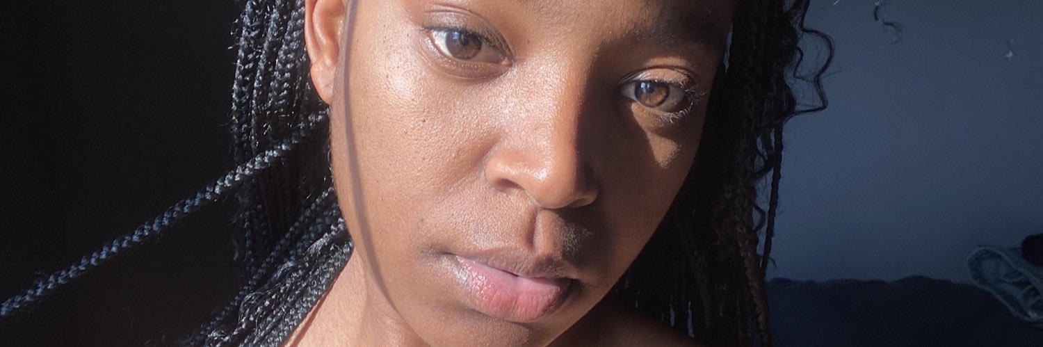 Thando_litha's profile banner image