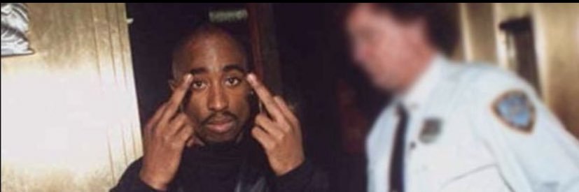 ___Diamondz's profile banner image