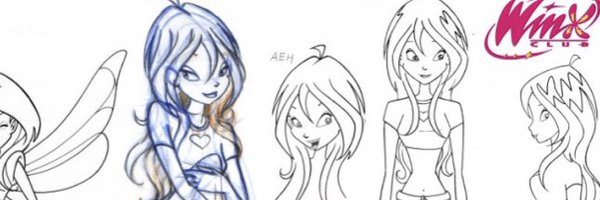 taegummies Profile Banner