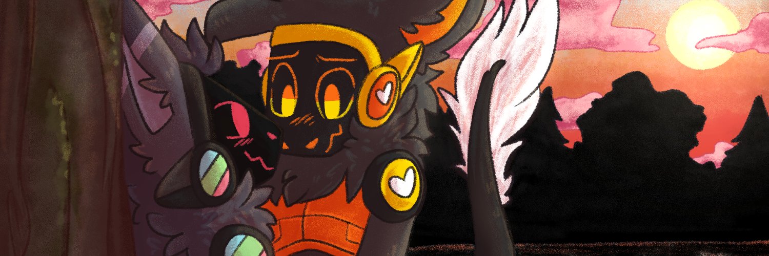 BetaRat 🏳️‍⚧️ | 🔜 Canfurence's banner