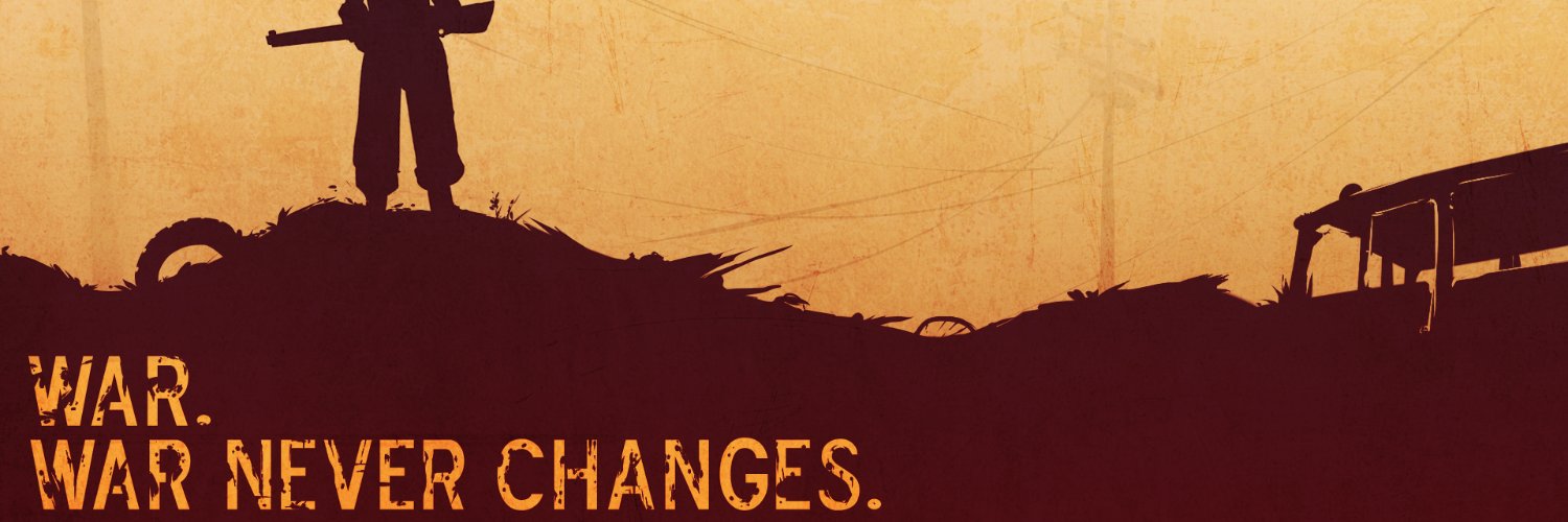 Malezendou banner