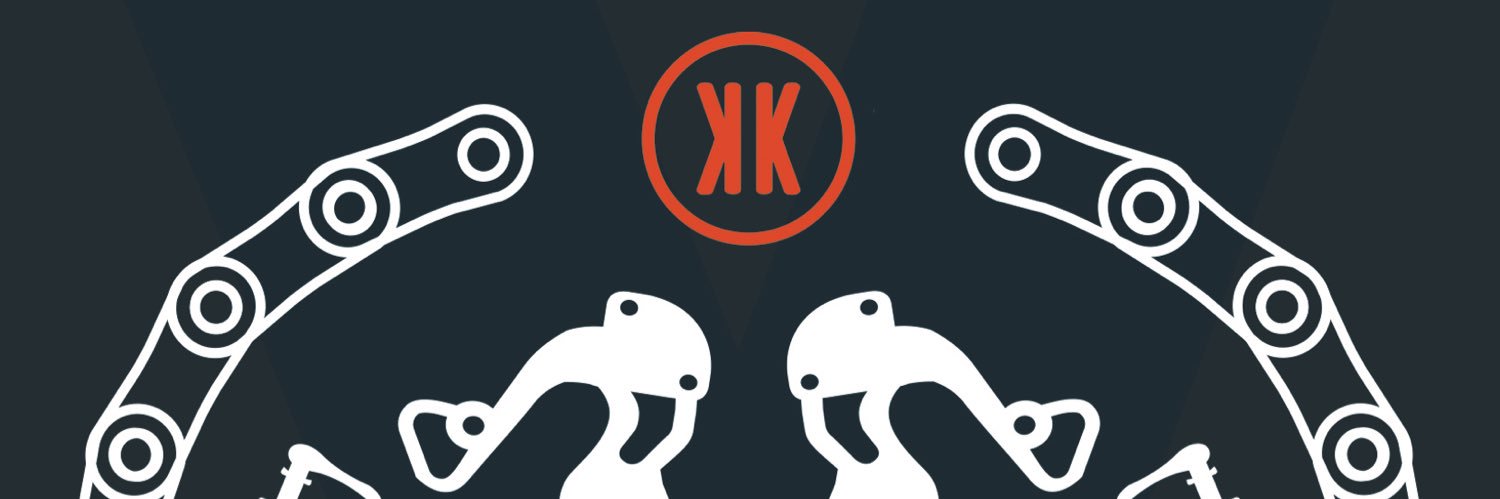 Kentish Killer Sportive banner