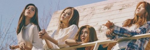 bbang_m's profile banner image