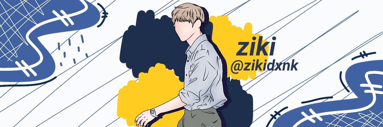 ไซคิ banner