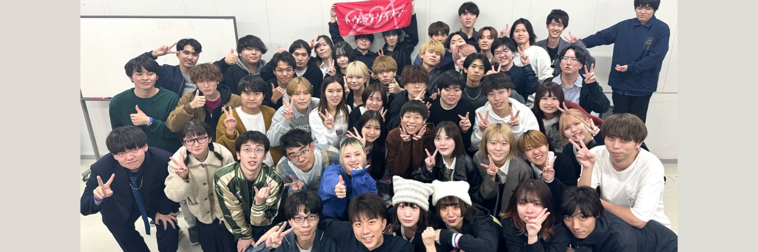 toho_keion's profile banner image