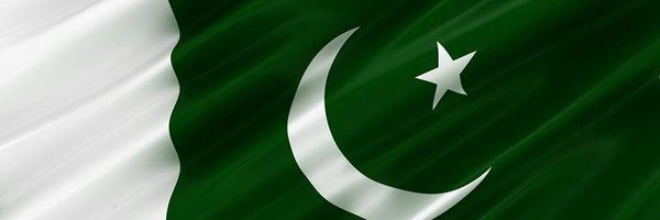 RashidGunjial's profile banner image