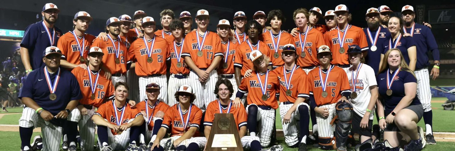 Jackson Dillingham banner