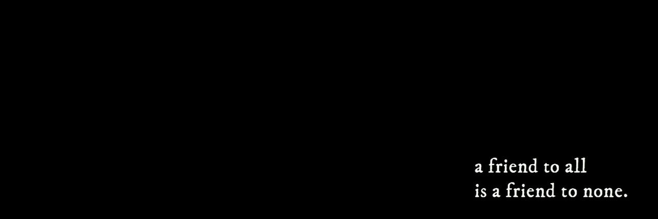 Liwuz_'s profile banner image