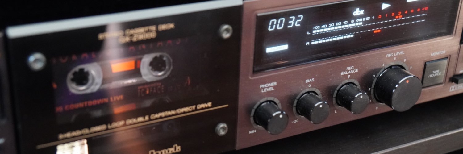 とっとこハグ太郎 banner