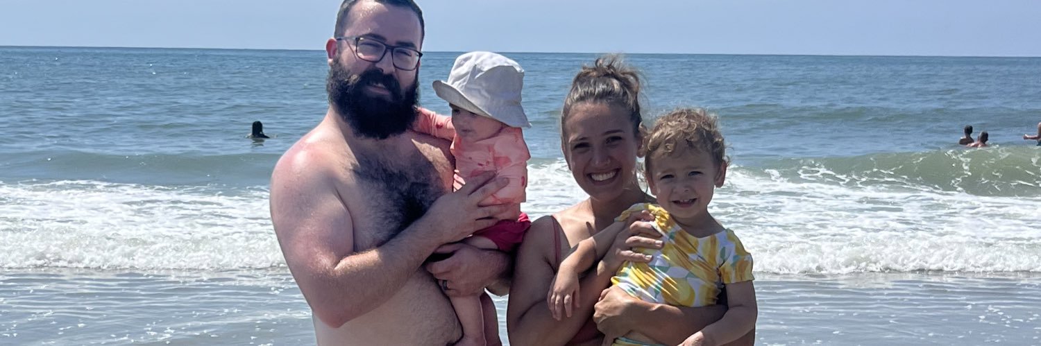 Shelbs_TheShort's profile banner image