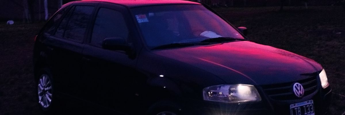 LukasPippia's profile banner image