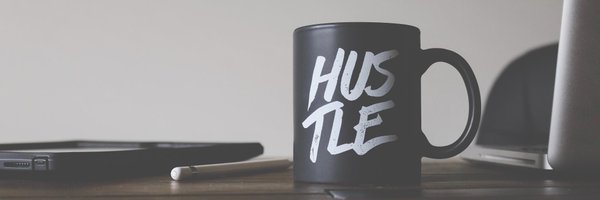 codingwithleo Profile Banner