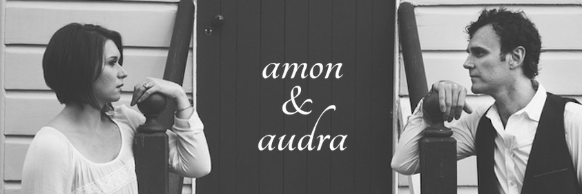 AmonAndAudra's profile banner image